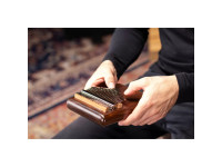Meinl Solid Pickup Kalimba Meinl Solid Pickup Kalimba